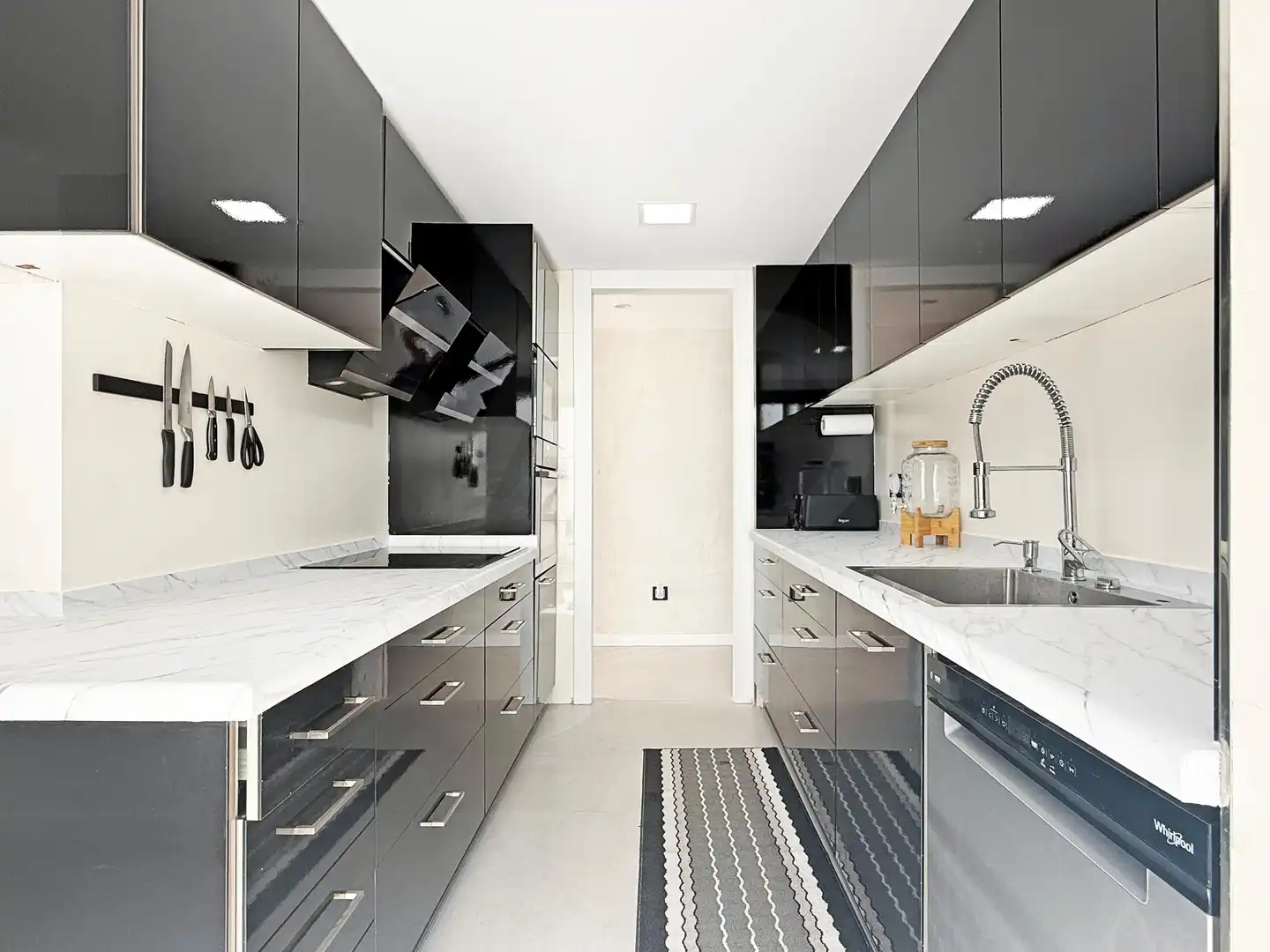 Casa con piscina en venta en Canyelles, imagen 10