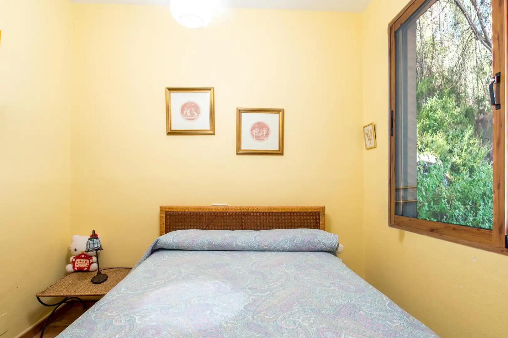Villa mit Pool zum Verkauf in Villanueva del Río Segura, imagen 59