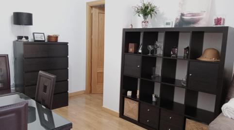 Foto 4 de Apartamento en venta en La Estación, Badajoz Capital