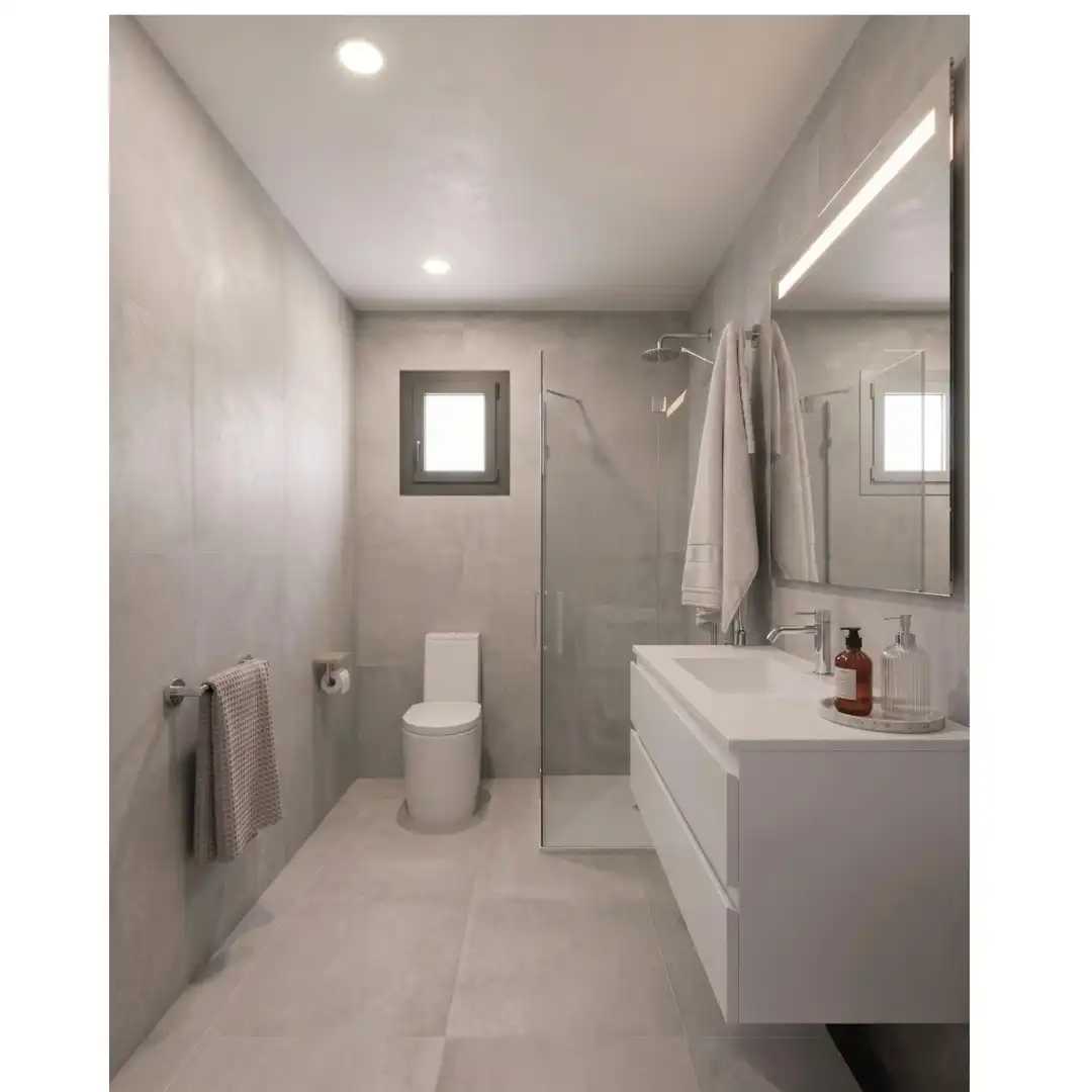 Villa à vendre à Pedanías Sur, imagen 13