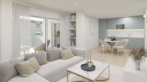 Foto 4 de Apartament en venda a Pueblo, Guardamar del Segura