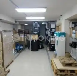 Immobili singolari con ascensore in affitto a Fuencarral - El Pardo, imagen 4