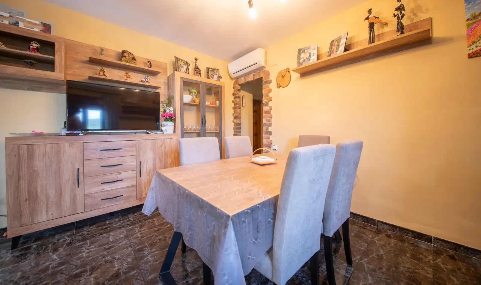 Haus mit Terrasse zum Verkauf in Cami Cal Margarit 45, imagen 21