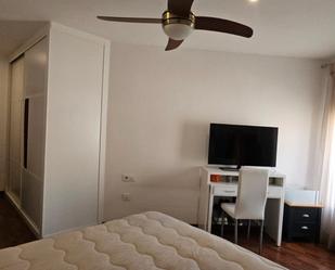 Dormitori de Apartament en venda en Puertollano amb Calefacció i Parquet