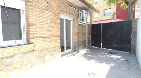 Photo 4 of Houses for sale in Torres de Berrellén, Zaragoza