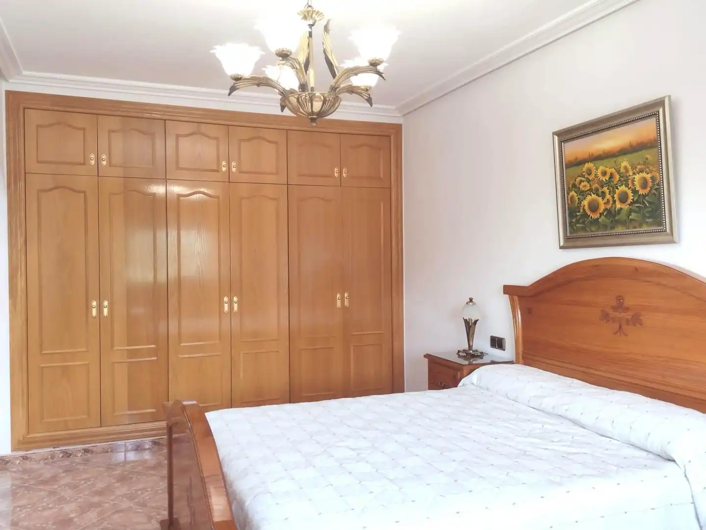 Bungalow to rent in Pedanías Este, imagen 15