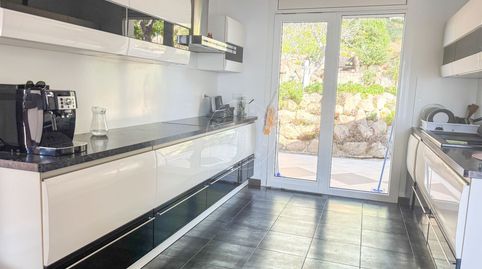 Foto 5 de Casa o xalet en venda a Roca Grossa, Lloret de Mar