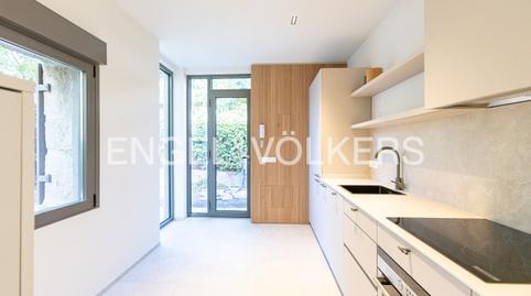 Foto 2 de Casa o xalet de lloguer a Marazuela - El Torreón, Madrid