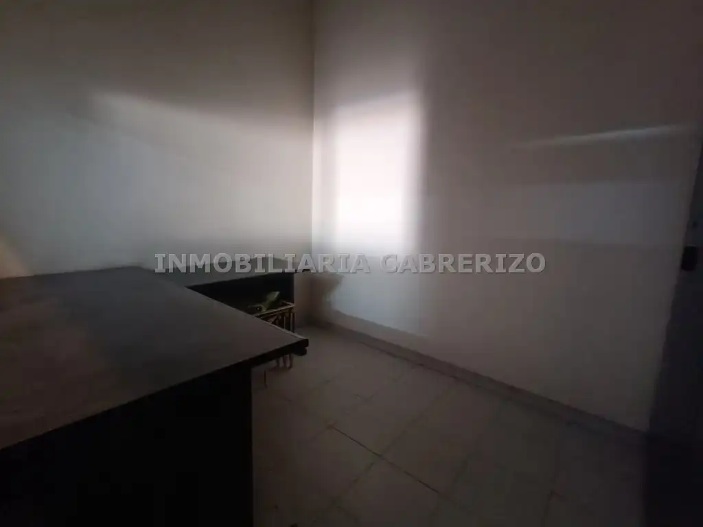 Local comercial en venta en Centro, imagen 12