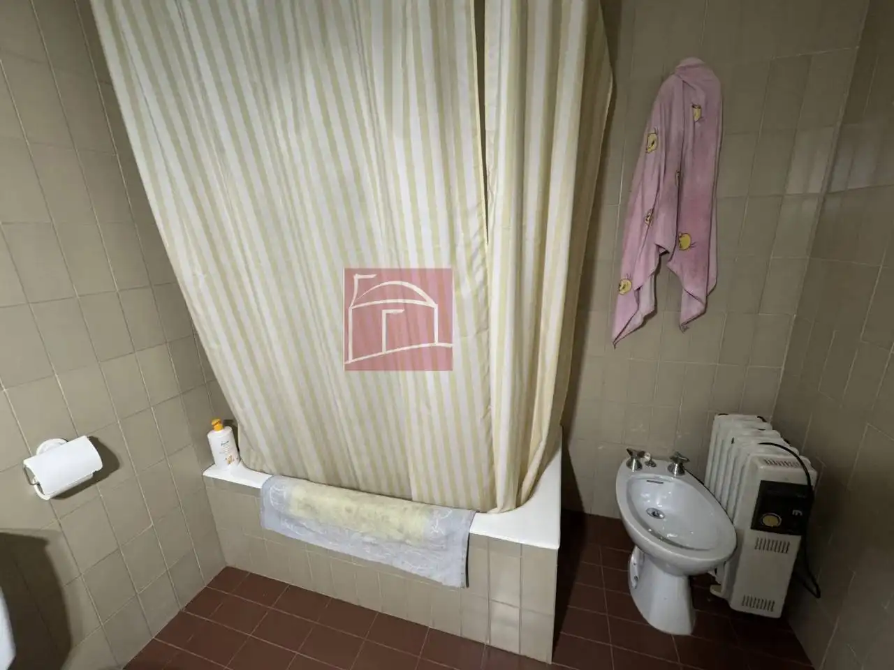 Apartament amb terrassa en venda a Villanueva de la Serena, imagen 11
