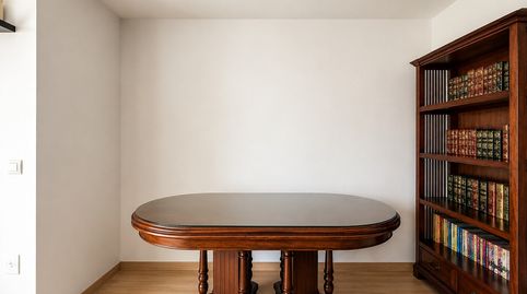 Photo 4 of Flat for sale in Pasaje Marineros, 7, Camino Viejo de Málaga, Vélez-Málaga