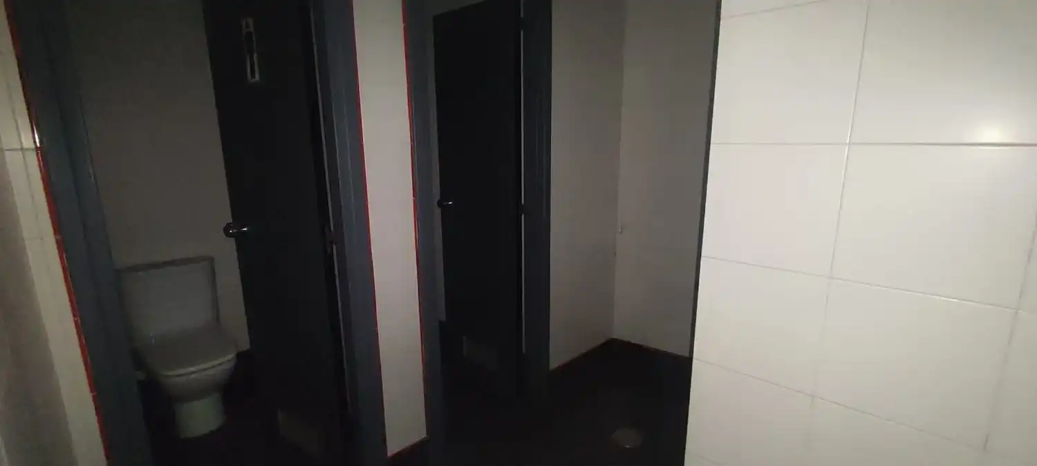 Local comercial en venda a Centro - Casco Histórico, imagen 34