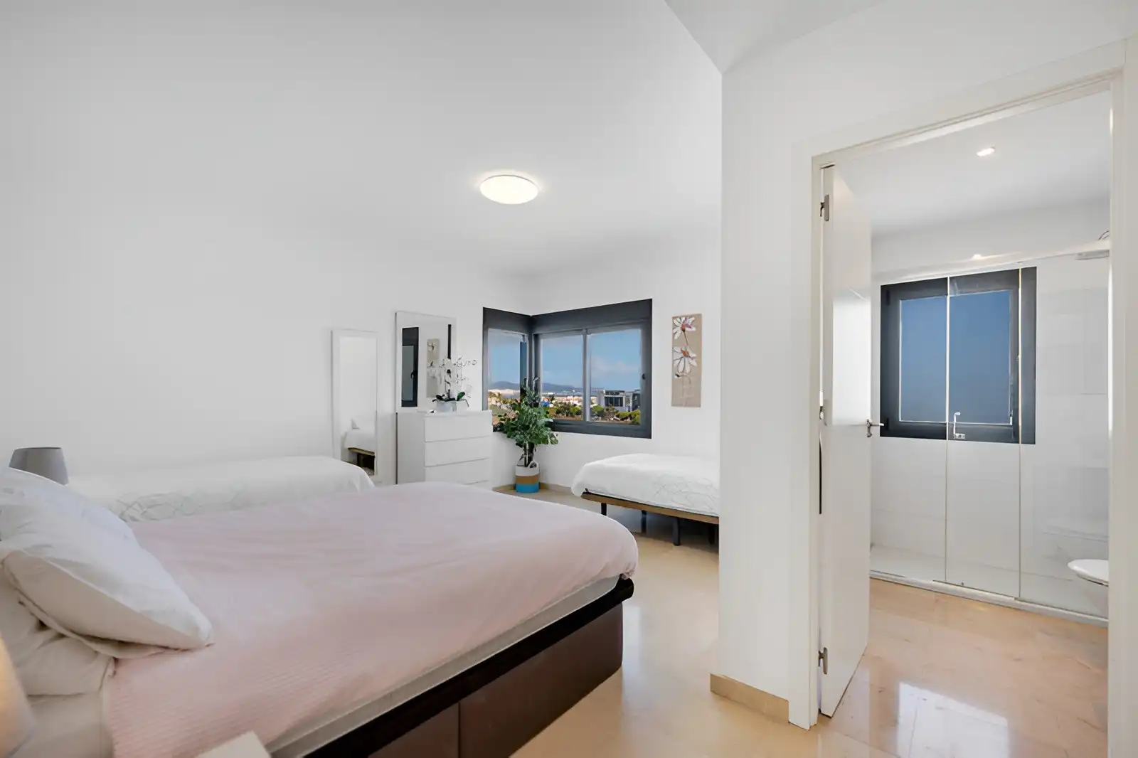Casa con piscina in vendita a Nueva Andalucía, imagen 20