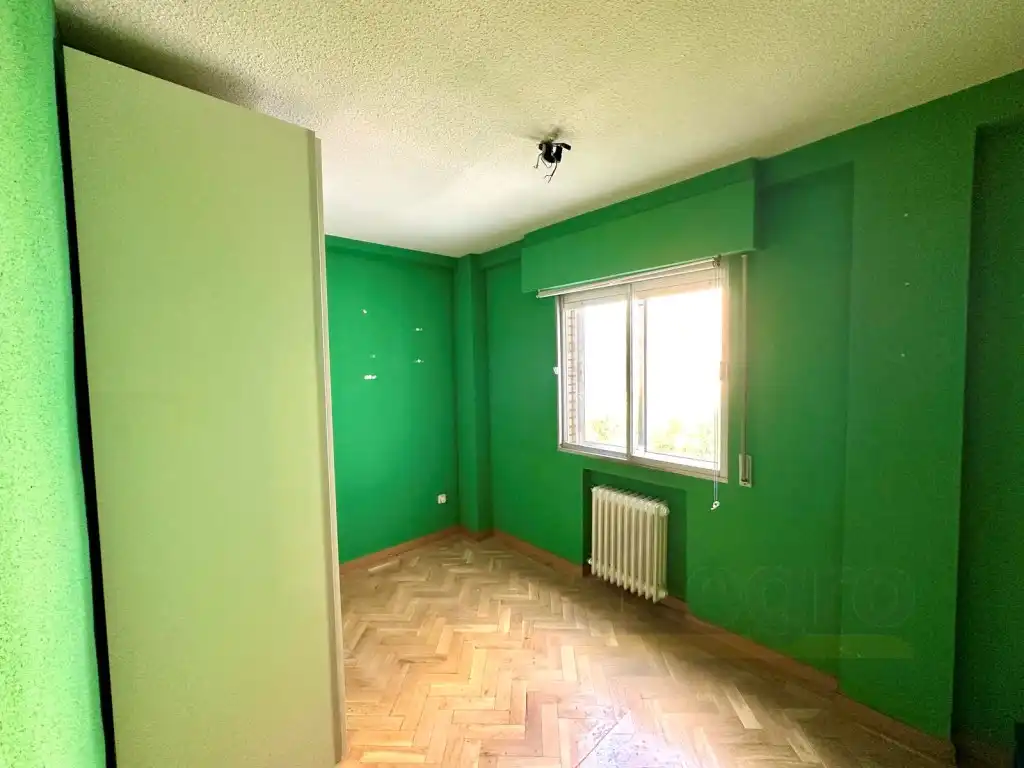 Habitación de Piso en venta en Móstoles