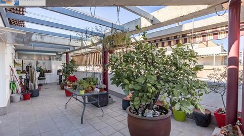 Photo 5 of Duplex for sale in Calle Gloria Mas, Avda. Federico Garcia Lorca - Nueva Estación Autobuses, Granada