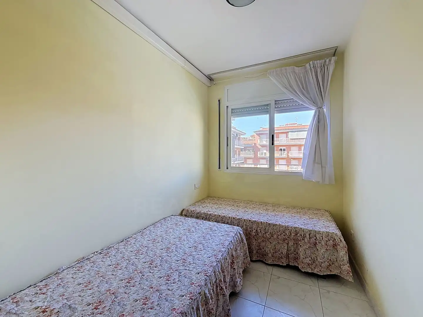 Wohnung mit Pool zum Verkauf in Malgrat de Mar, imagen 17