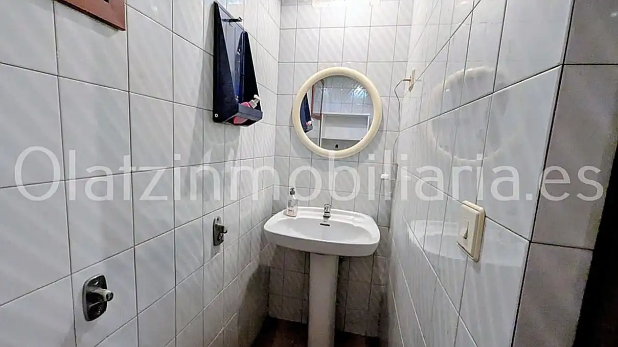 Business premises for sale in Artziniega, imagen 23