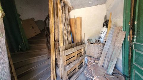 Foto 5 de Casa o chalet en venta en Calle Elexalde, Arrankudiaga / Zollo, Bizkaia