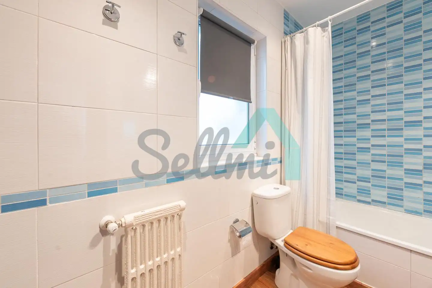 Wohnung zur Miete in Oviedo , Asturias