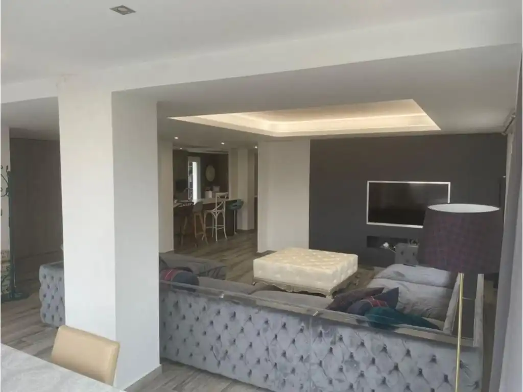 Detached house with terrace for sale in Godelleta, imagen 12