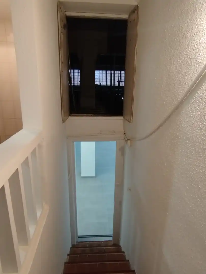 Commercial properties for rent in Tarragona