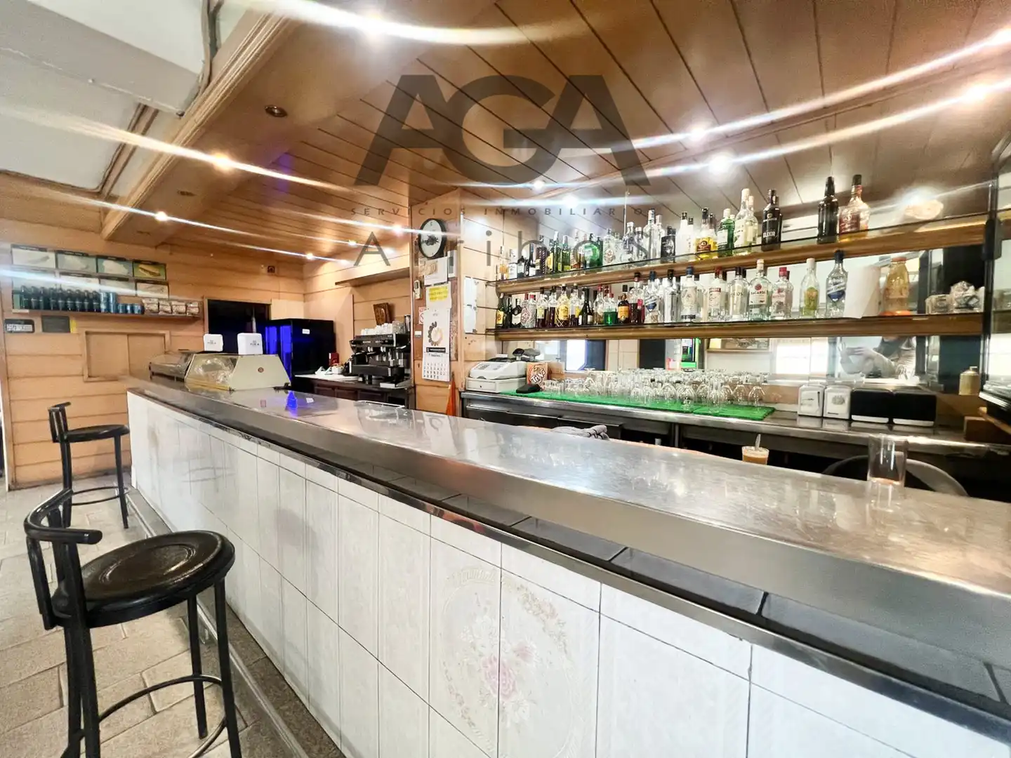 Local comercial en venta en terol, imagen 17