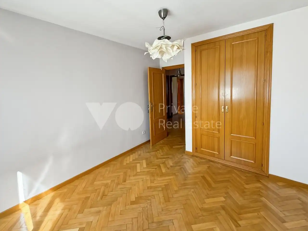 Maison jumelée avec terrasse à vendre à Las Matas  - Peñascales, imagen 25