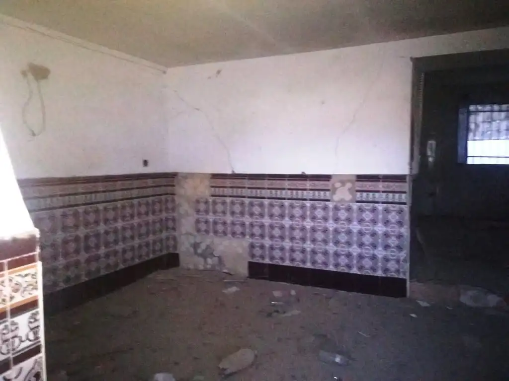 Haus zum Verkauf in Arjona, imagen 6