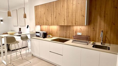 Foto 2 von Loft zum Verkauf in San Pablo, Sevilla Capital