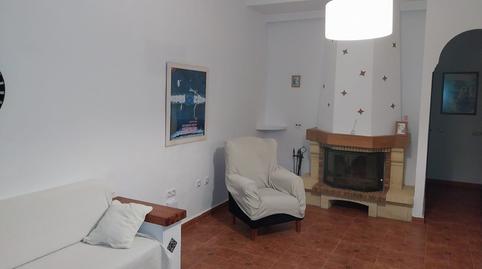 Photo 3 of House or chalet for sale in Los Caños de Meca, Cádiz