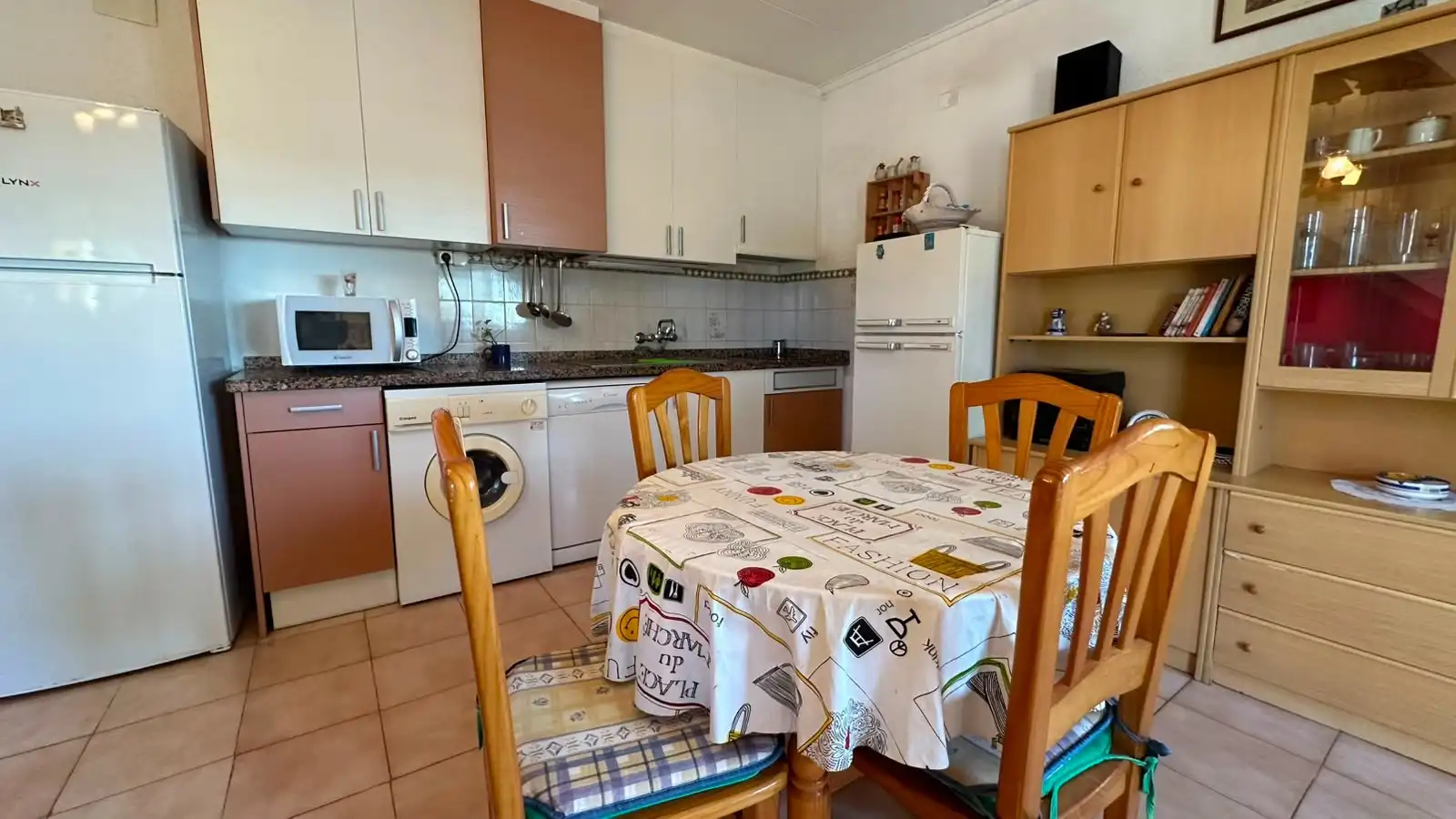 Casa in vendita a San Fulgencio, imagen 2