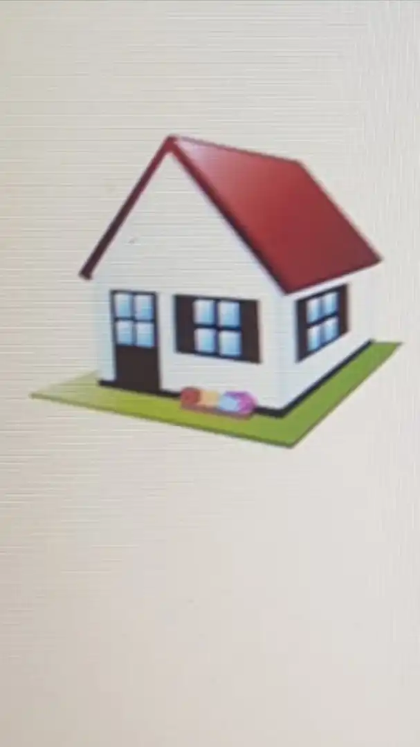 Ático con terraza en venta en Les Corts