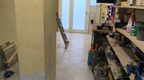 Photo 3 of Premises to rent in Carrer D'antoni Costa, 23, Vilapicina i la Torre Llobeta, Barcelona