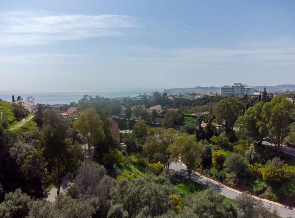 Villa mit Pool zum Verkauf in Torreblanca del Sol, imagen 9