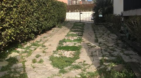 Photo 5 of House or chalet for sale in Carrer D'àngel Guimerà, 11, Sant Hipòlit de Voltregà, Barcelona