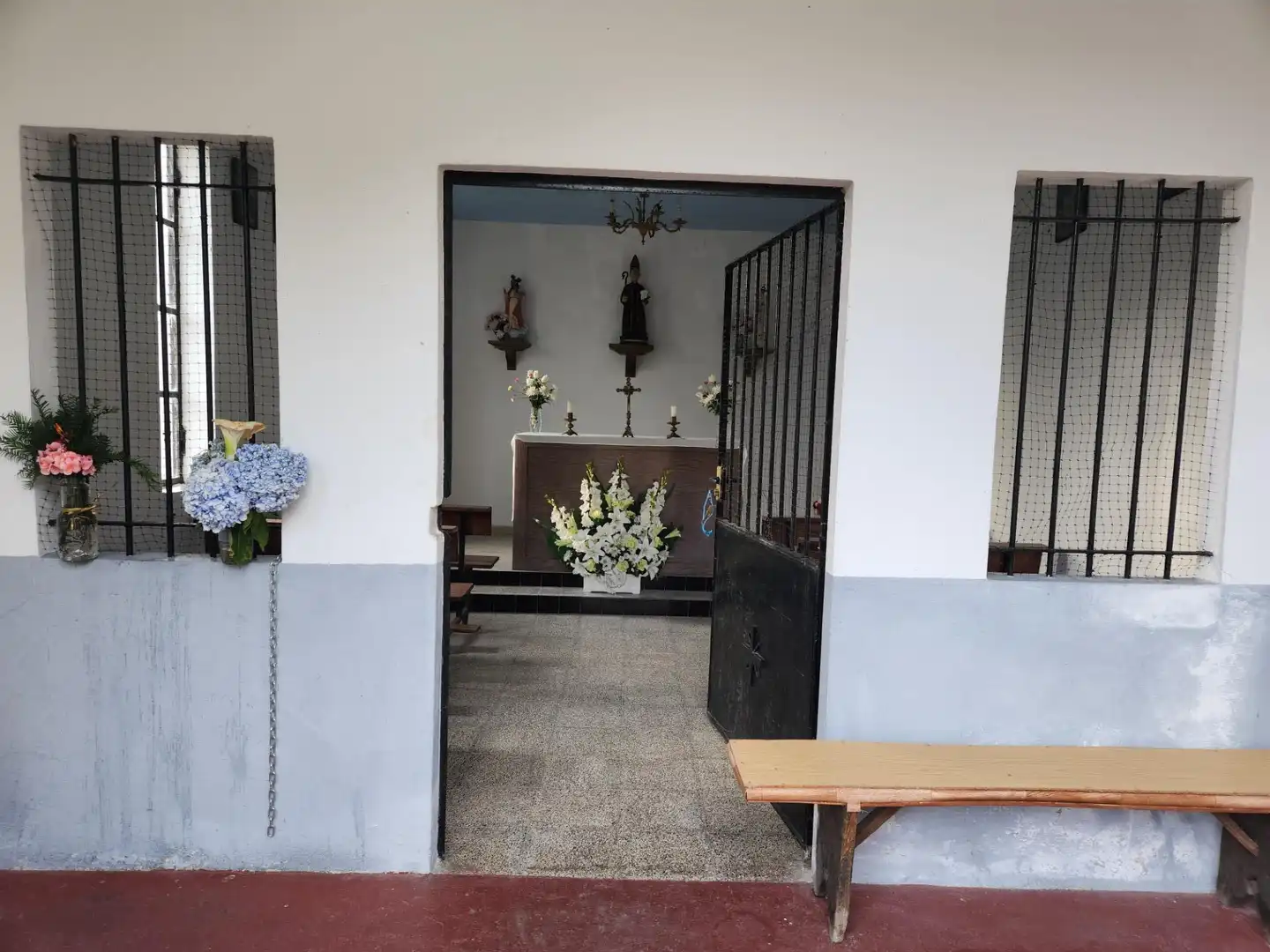 Maison avec jardin à vendre à Lugar LOREDO 5, imagen 27