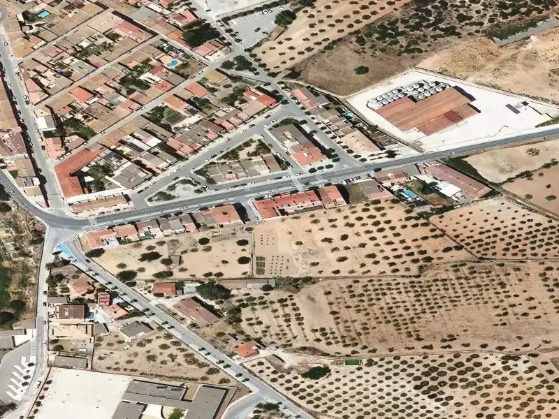 Flat for sale in Avenida Generalitat de la, imagen 2
