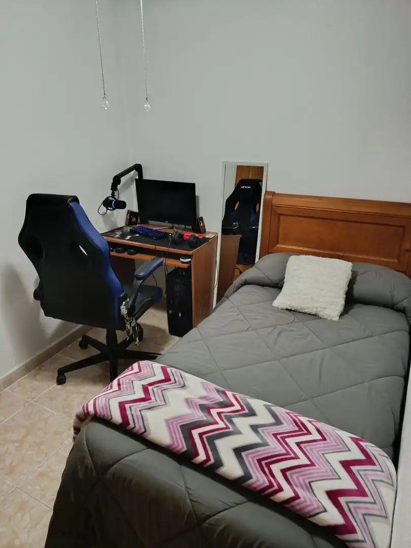 Maison à vendre à Onil, imagen 18