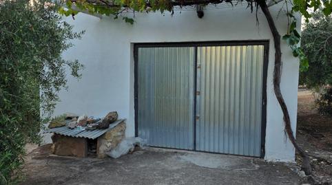 Photo 5 of Industrial buildings for sale in Puente Jontoya - Puente de la Sierra - El Arroyo, Jaén