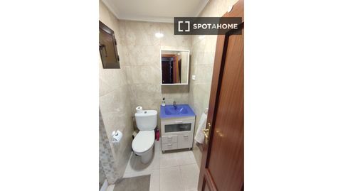 Foto 5 de Piso de alquiler en El Cabanyal - El Canyamelar, Valencia Capital