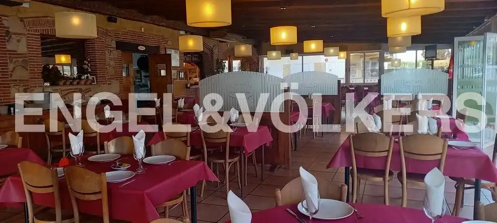Local en venda en Vila-seca amb Aire condicionat i Calefacció