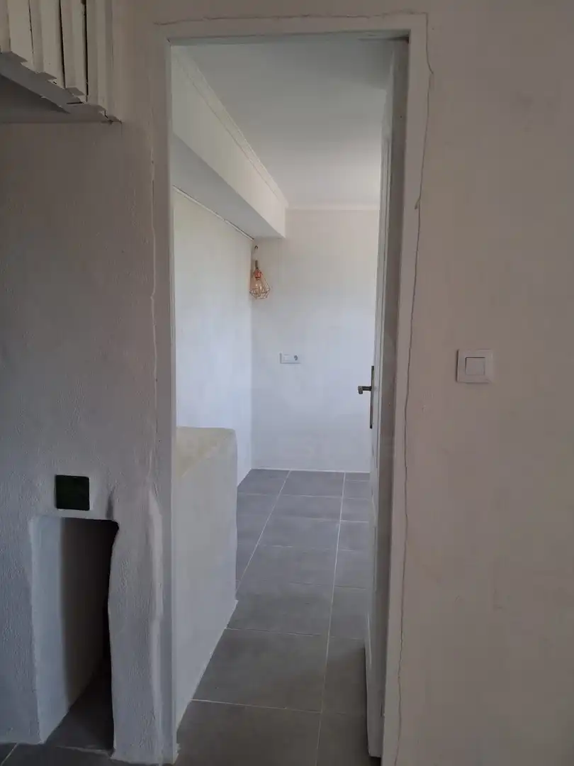 Rustikales Grundstück zum Verkauf in Urbanitzacions, imagen 27