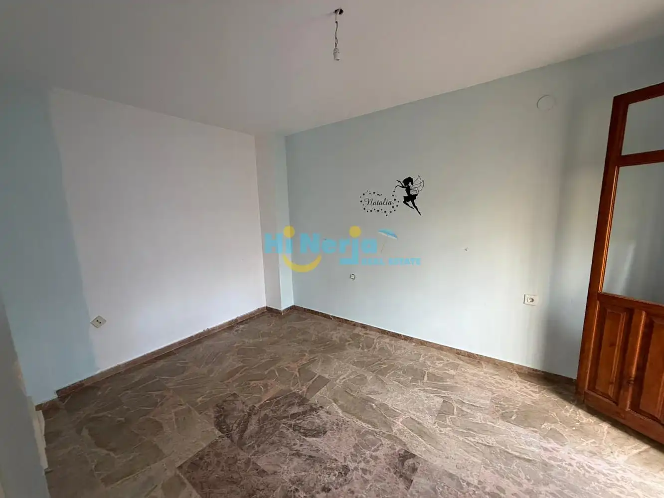 Casa adosada en venda en La Zubia amb Terrassa i Piscina