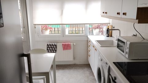 Foto 4 de Piso en venta en Ordizia Kalea, Ordizia, Gipuzkoa
