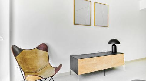 Photo 5 of House or chalet for sale in Calle Calle de Ramón Rubial Cavias, La Veleta, Alicante