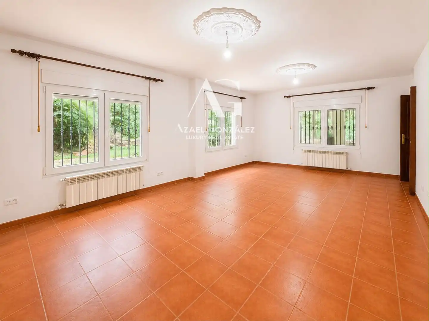 Casa amb jardí en venda a Pechon Disemina 52, imagen 9