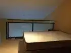 Schlafzimmer von Gebäude zum Verkauf in L'Espluga de Francolí