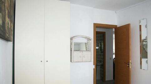 Photo 4 of Room in N/a, Alfalfa - Santa Cruz, Sevilla Capital