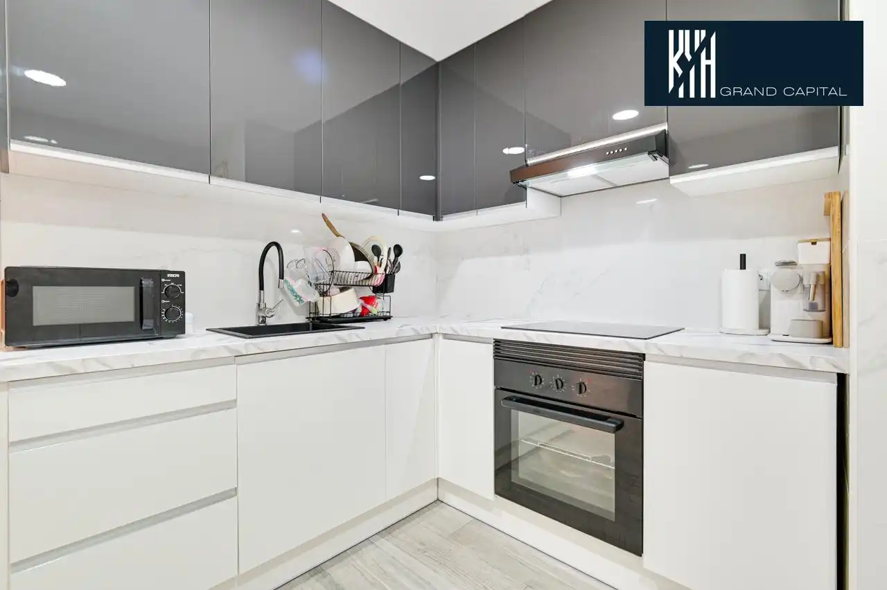 Flat for sale in PRUDENCI BERTRANA, Sils