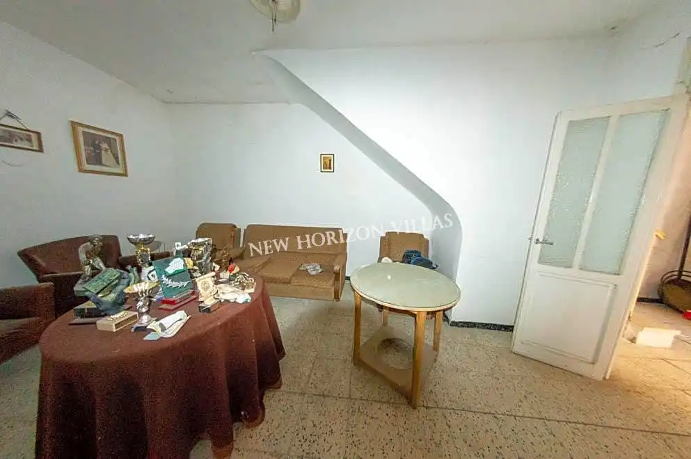 Country house for sale in NEWW, imagen 12